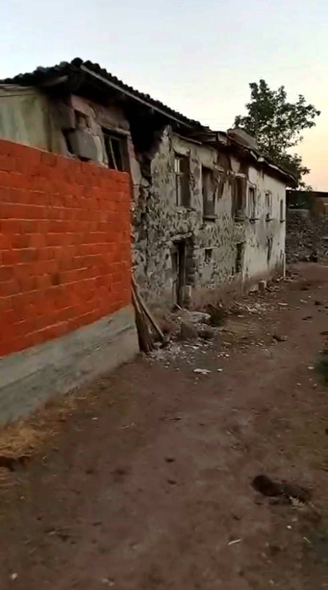 Balıkesir depremi, İstanbul depremini tetikler mi? Deprem uzmanlarından çarpıcı açıklamalar! 22